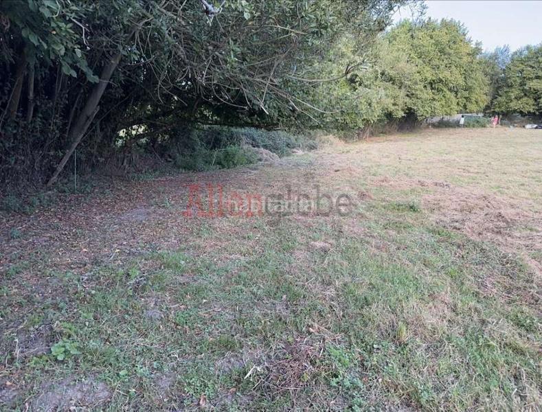 Foto 09d8bac3-e899-4880-8288-fe5e3b02998d. Terreno residencial preciosa finca edificable a un paso en Oviedo