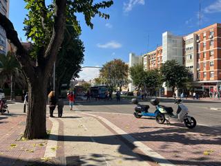 Local Comercial en Ventas. Local comercial en venta en madrid