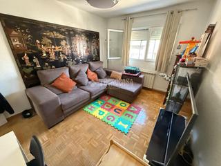 Pis en Ventas. Piso en venta en madrid