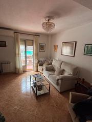 Pis en Ventas. Piso en venta en madrid