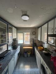 Pis en Ventas. Piso en venta en madrid