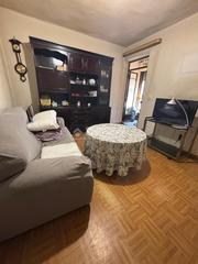 Pis a Ventas. Piso en venta en madrid