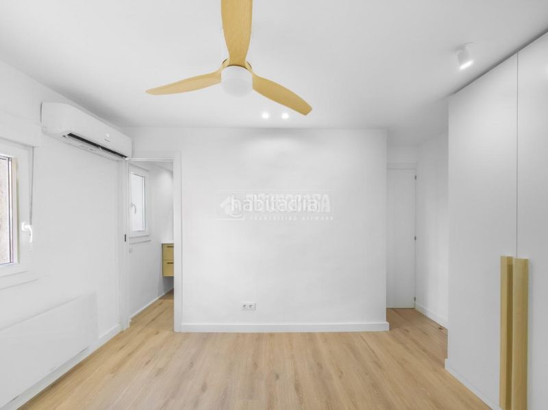 Foto 30301905-2745-4fdc-ad40-e2c6651cbe3f. Piso  en venta en Ventas Madrid