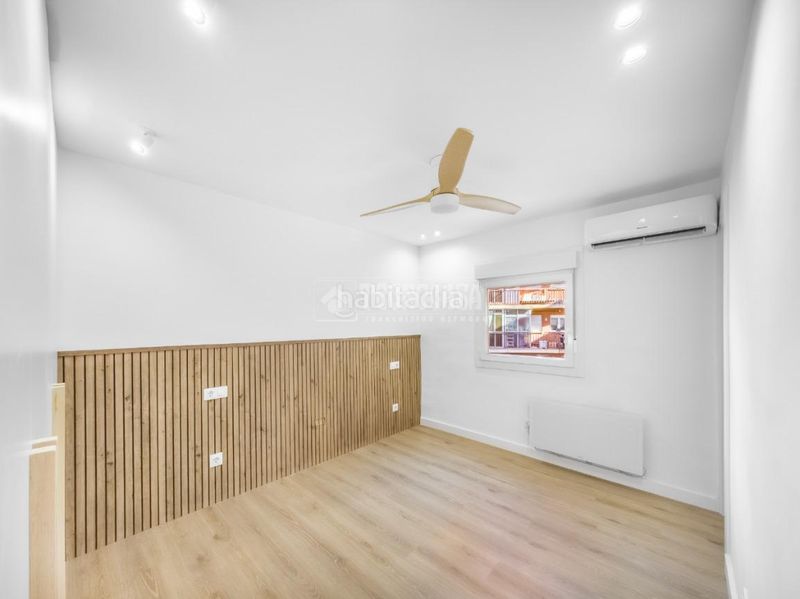 Foto 3ad74229-0379-44cd-95ee-ef71bb7f39b9. Piso  en venta en Ventas Madrid