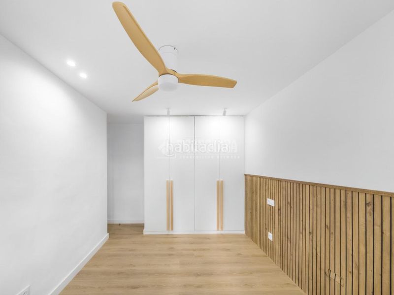 Foto 72ed3071-bad7-4de6-81fe-77f11831df38. Piso  en venta en Ventas Madrid