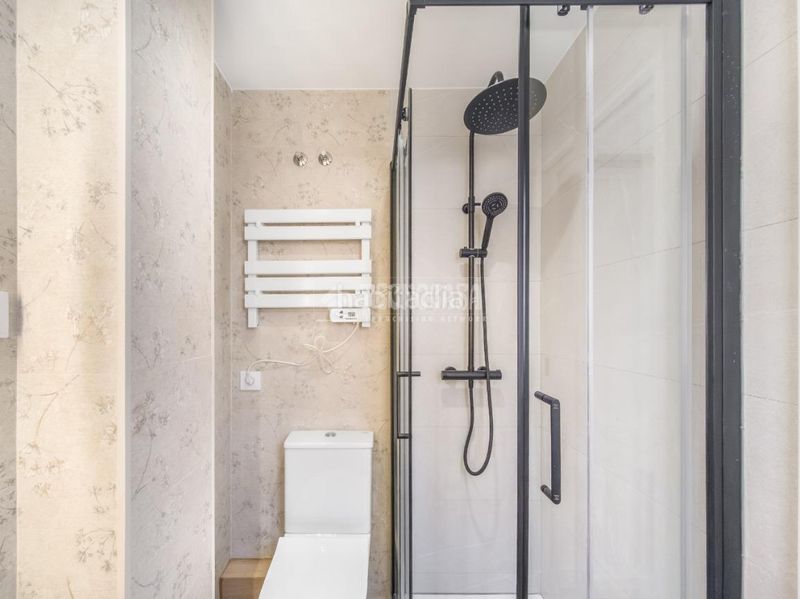 Foto 76abda2f-0a73-42fc-a6c5-7260e639f4b6. Piso  en venta en Ventas Madrid