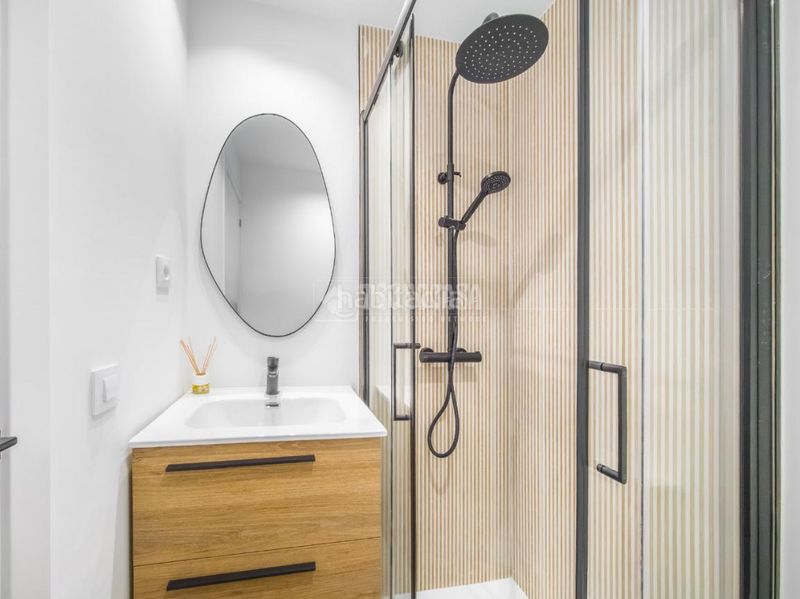 Foto dd462c62-f89b-4fd1-b5f7-a2d755b41cfc. Piso  en venta en Ventas Madrid