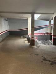 Parking coche  Calle amador valdés. Boxplaza de garaje en venta en madrid