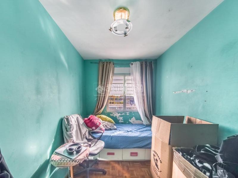 Foto 084d2e2b-4e13-4790-81df-3ba78aeeca7a. Etagenwohnung in Ventas Madrid