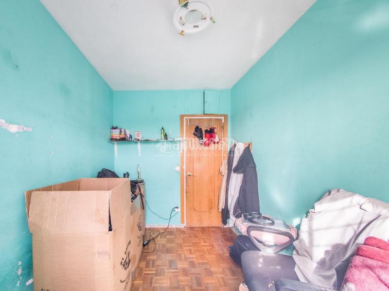 Foto 12f46bd3-7eae-4512-8f9a-216b5d3911c9. Etagenwohnung in Ventas Madrid