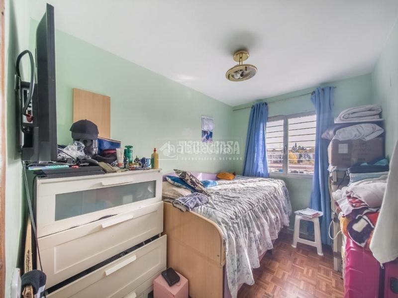 Foto 767a234a-4c17-4a90-b692-27ca516d984b. Etagenwohnung in Ventas Madrid