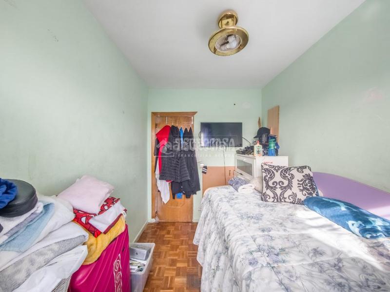 Foto 9e8ee942-3ff5-4bae-a993-a2e76e3630e1. Etagenwohnung in Ventas Madrid