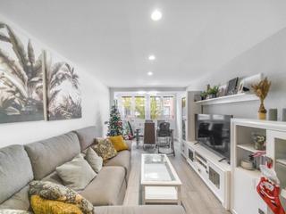 Pis  Calle hermanos gómez. Piso en venta en madrid