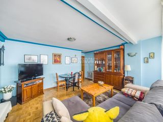 Piso en Ventas. Piso en venta en madrid