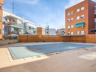 Flat in Ventas. Piso en venta en madrid