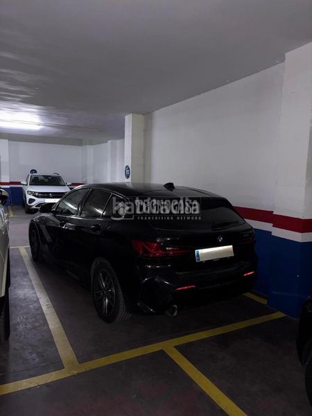 Foto 8ddcbf09-e00c-4a57-9df2-bb848bcc0dae. Pis amb calefacció piscina a Ventas Madrid