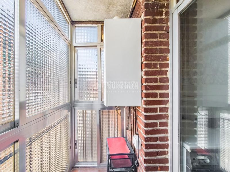 Foto 251b80d2-c5a4-4fec-9bce-dbf018beecbb. Pis a Ventas Madrid
