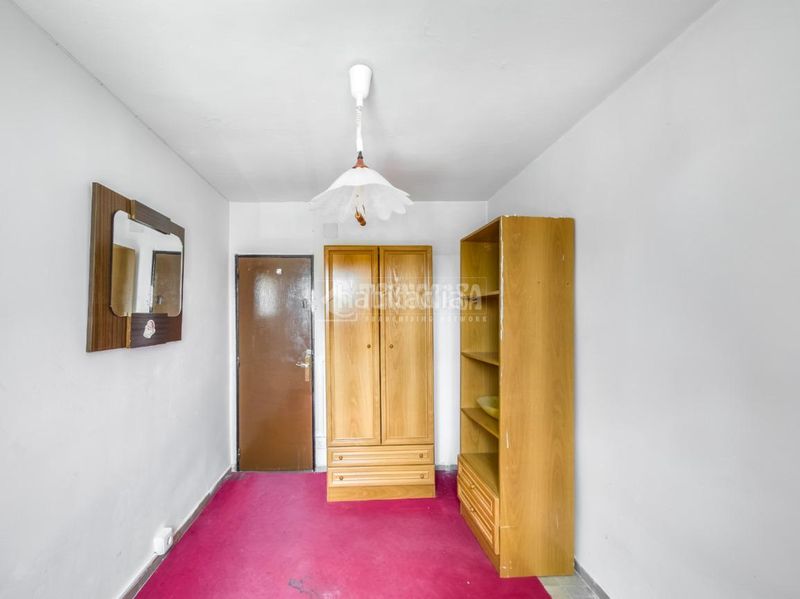 Foto 275215b5-4db2-4e2e-a35a-49f5ecb736c0. Pis a Ventas Madrid