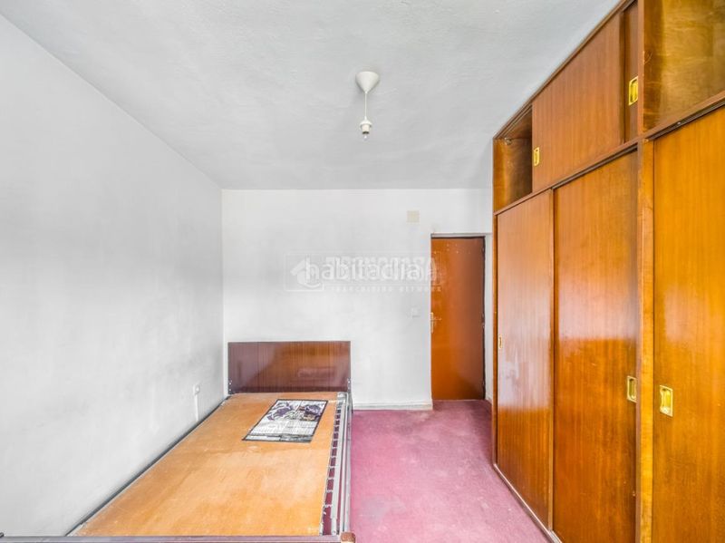 Foto f22b9568-7c0b-4f8a-ae51-ed8cf9aef5ce. Pis a Ventas Madrid