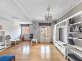 Appartamento  Calle de elfo. Piso en venta en madrid