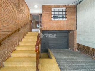 Appartamento in Ventas. Piso en venta en madrid