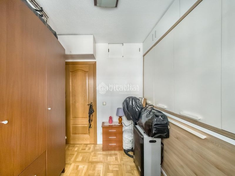 Foto f3323770-e6cd-45e8-bb96-9b83945041c7. Piso  en venta en Ventas Madrid