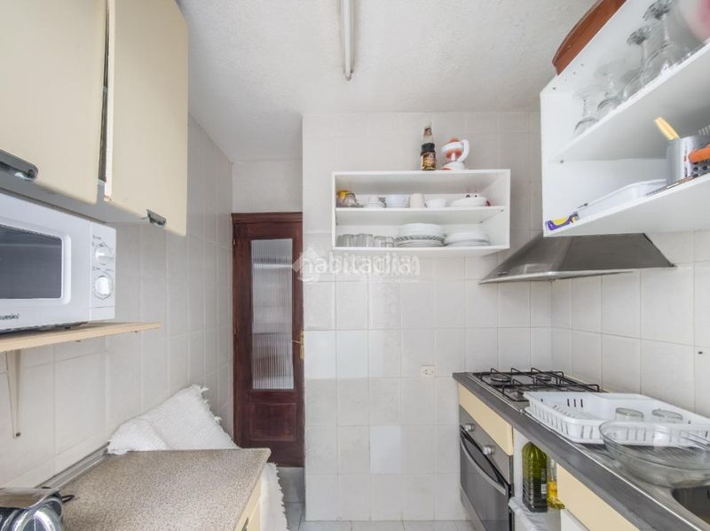 Foto 00310472-291a-43a2-8ebd-238e70a4b507. Piso  en venta en Ventas Madrid