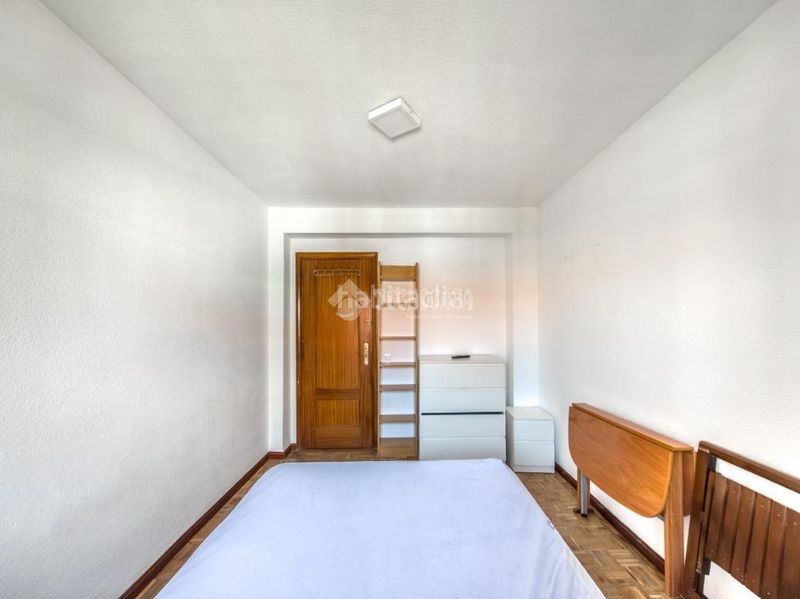 Foto 35e21d22-1d91-4890-9ed0-88e067771f5f. Piso  en venta en Ventas Madrid