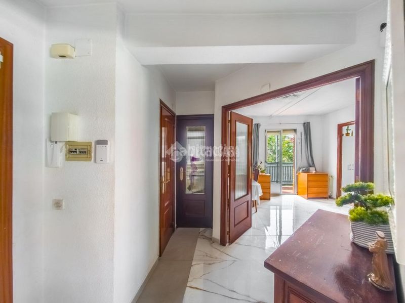 Foto bbdabfb5-227d-4219-aa5c-4e7736e9c2c5. Piso  en venta en Ventas Madrid