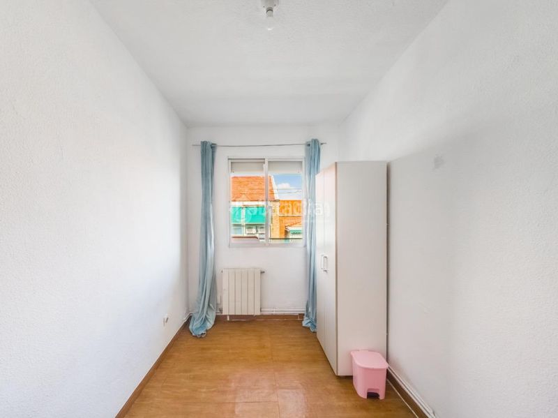 Foto d10c0df1-6810-4dab-a640-736f08d84fca. Piso  en venta en Ventas Madrid