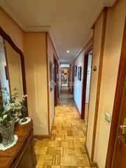 Pis a Ventas. Piso en venta en madrid
