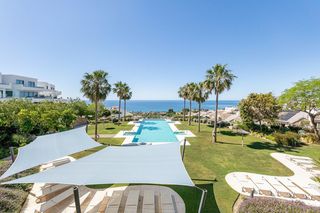 Chalet in Casablanca - La Viñuela