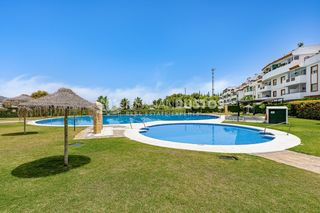 Apartament a Los Nadales - Tio Charles