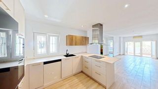 Apartamento en Los Nadales - Tio Charles
