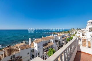 Casa adossada a Riviera del Sol
