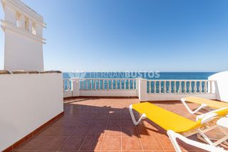 Maison jumelée à Riviera del Sol