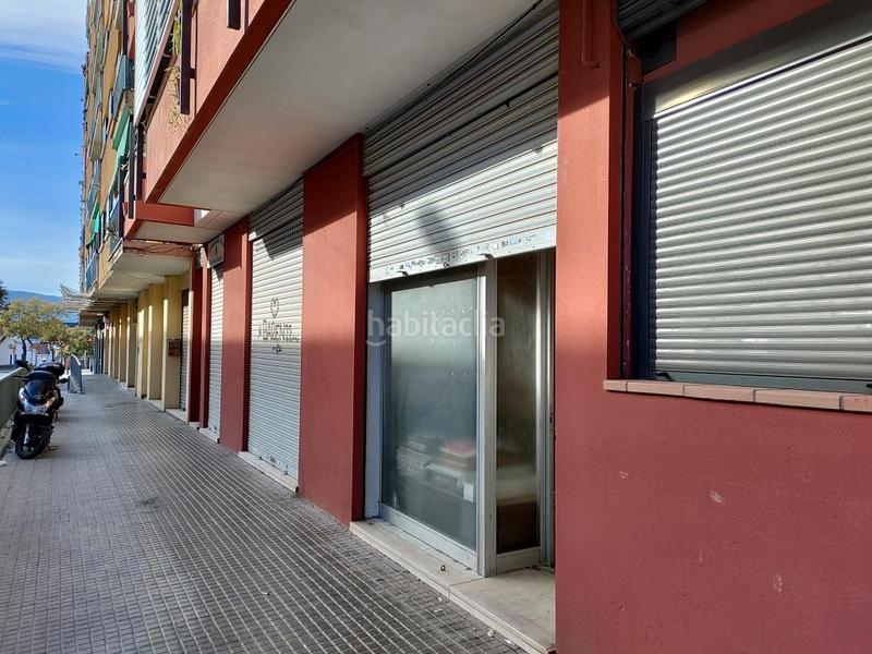 Foto af81bddb-5df2-4920-9a92-c827fa165240. Geschäftsraum in carrer amadeu vives 30 in Molins de Rei
