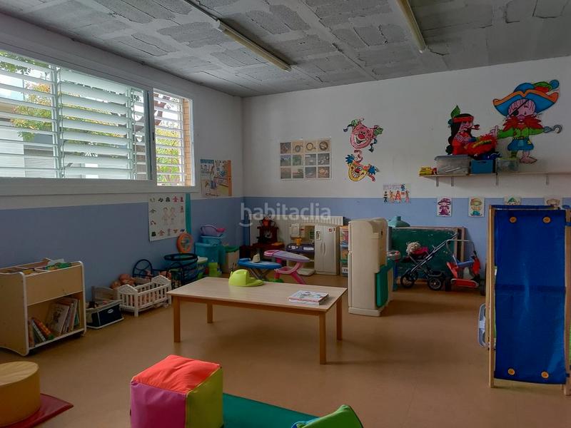 Foto 166ca845-1f5d-4bfc-86cc-50dc9fb1d0d2. Local comercial a carrer margarida xirgu 3 a Mas Lluí Sant Feliu de Llobregat