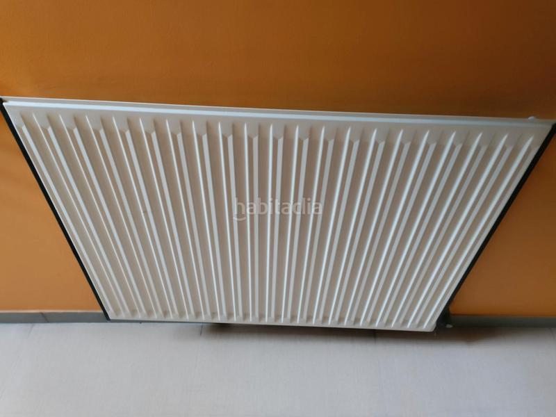 Foto 471fd864-a63e-4896-98eb-ba71a16ab44f. Local comercial a carrer margarida xirgu 3 a Mas Lluí Sant Feliu de Llobregat