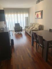 Location Appartement  Carrer de justa goicoechea. Justa goicochea, contactar solo por whatsapp 618191592