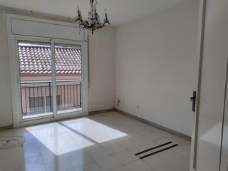 Piso en Carrer major 13. Piso a reformar