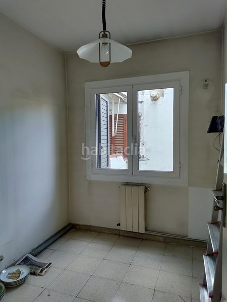 Foto 4dd33bd7-e8b6-4fde-a1ea-b46616d13904. Pis a carrer major 13 a Papiol (El)