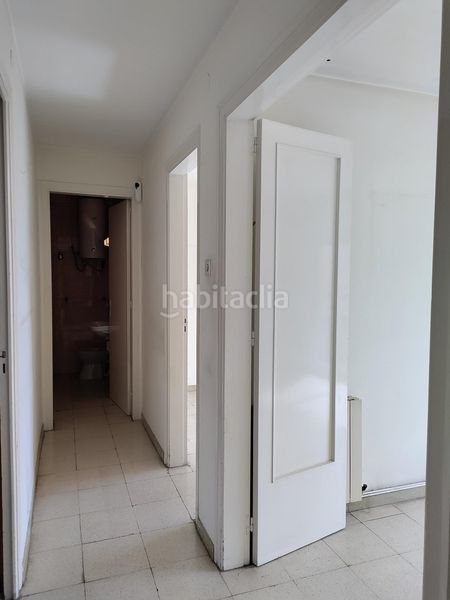 Foto debce712-6c4a-4c48-aeb2-c6d3c0f1eee0. Pis a carrer major 13 a Papiol (El)