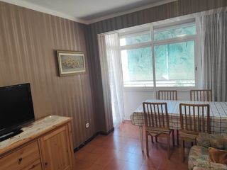 Pis  Passeig de valldaura. Piso de 74m2 exterior, en paseo valldaura