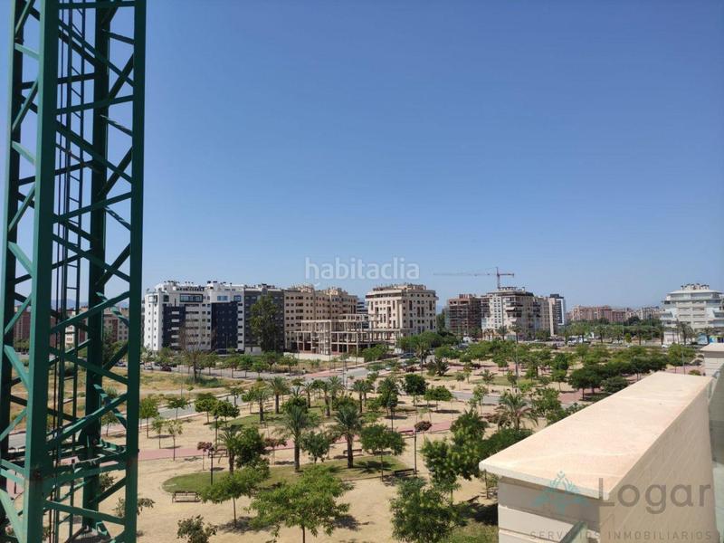 Foto 4d9a296a-d2ea-479a-b264-c450c73fcaa5. Piso  en Juan de Borbón Murcia