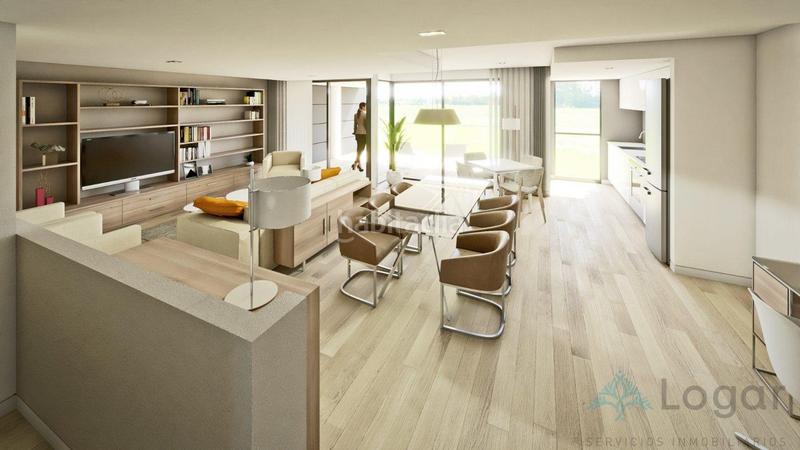 Foto d5b75c68-04b6-4148-adf2-458739c0fd16. Piso  en Juan de Borbón Murcia