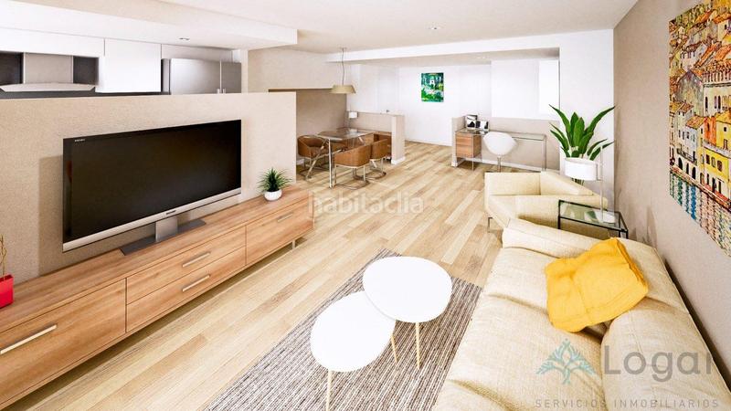 Foto d5c430b3-b007-48fa-96eb-e97a7691f3a4. Piso  en Juan de Borbón Murcia