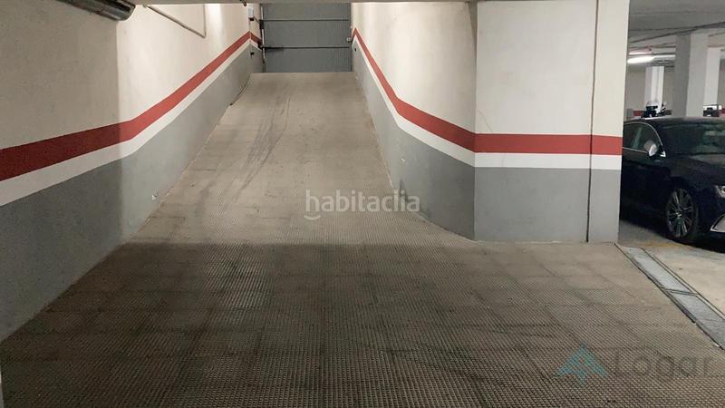 Foto 26879122-f6b1-4a26-9bc0-3ad2285474ec. Location parking voiture dans Espinardo Murcia