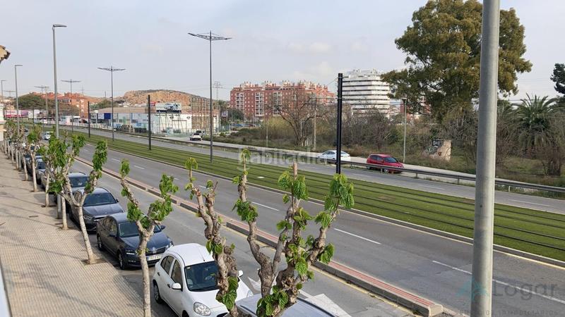 Foto 3688eb01-d6f5-47df-8c1d-c4539e0a2078. Miete autoparkplatz in Espinardo Murcia