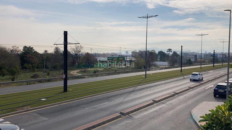 Foto 3a660129-b8d9-413f-9469-9f9d1e5e092d. Miete autoparkplatz in Espinardo Murcia